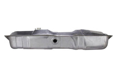 Spectra Premium F25A - Fuel Tank