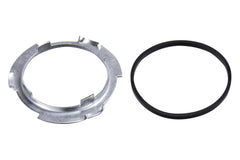 Spectra Premium F25A - Fuel Tank