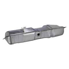 Spectra Premium F25A - Fuel Tank