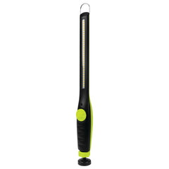 Wilmar Hand Tools 600+LM Li-Ion Slim Work Light
