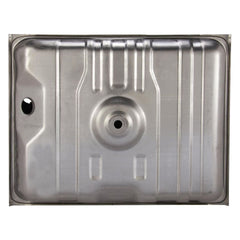 Spectra Premium F4B - Fuel Tank