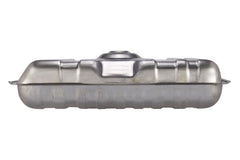 Spectra Premium F4B - Fuel Tank