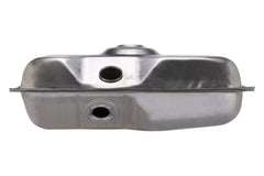 Spectra Premium F4B - Fuel Tank