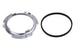 Spectra Premium F4B - Fuel Tank