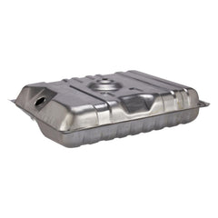 Spectra Premium F4B - Fuel Tank