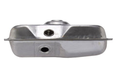 Spectra Premium F4D - Fuel Tank