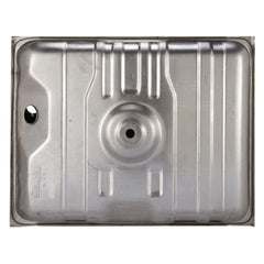 Spectra Premium F4D - Fuel Tank