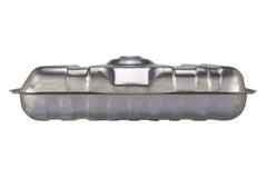 Spectra Premium F4D - Fuel Tank
