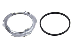 Spectra Premium F4D - Fuel Tank