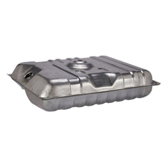Spectra Premium F4D - Fuel Tank