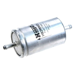 Bosch® F5002 - Fuel Filter