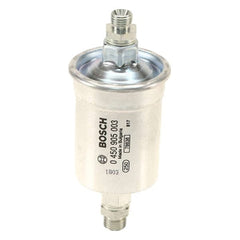 Bosch® F5003 - Fuel Filter