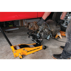 Wilmar Hand Tools Transmission Adapter