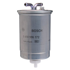 Bosch® F5264 - Fuel Filter
