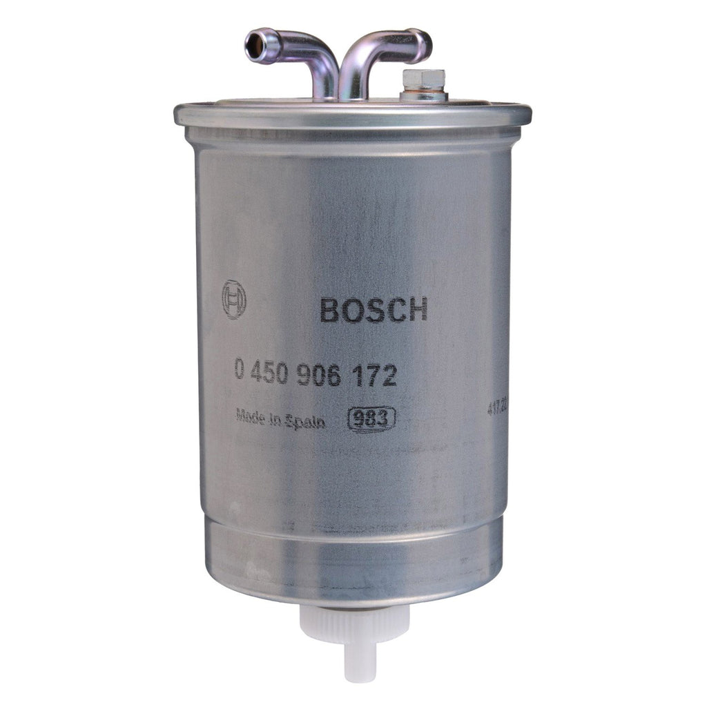 Bosch® F5275 - Fuel Filter