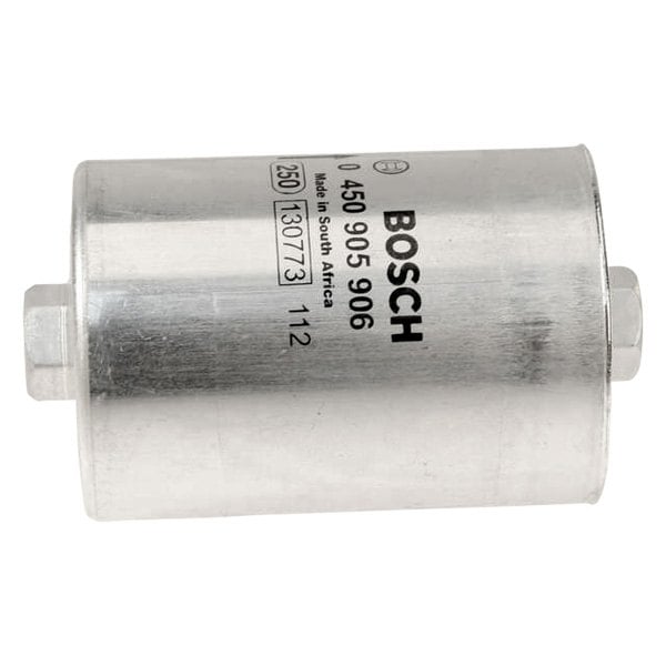 Bosch® F5906 - Fuel Filter