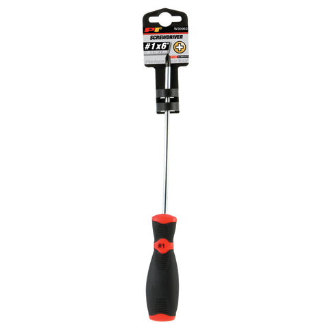 Wilmar Hand Tools #1 x 6