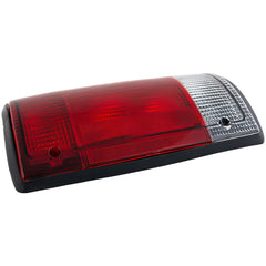 ECONOLINE VAN/EXCURSION 04-14 TAIL LAMP RH, Assembly