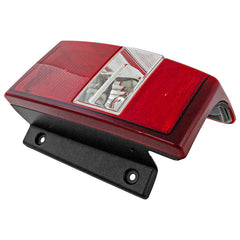 EXPEDITION 07-17 TAIL LAMP LH, Lens and Housing