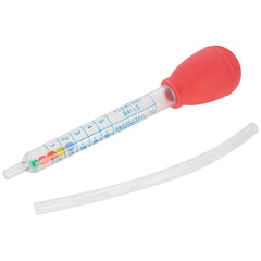 Wilmar Hand Tools Anti-Freeze Tester