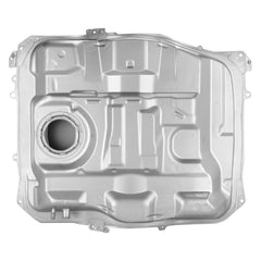 Spectra Premium F85B - Fuel Tank