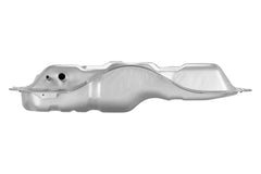 Spectra Premium F85B - Fuel Tank
