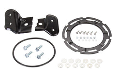 Spectra Premium F85B - Fuel Tank