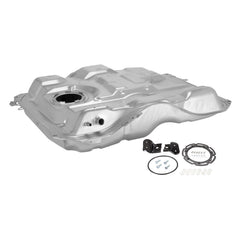 Spectra Premium F85B - Fuel Tank