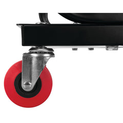 Wilmar Hand Tools D-Frame Creeper Seat