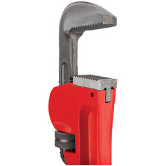 Wilmar Hand Tools 36" Pipe Wrench