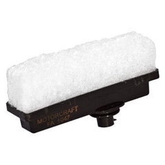 Motorcraft® FA1047 - PCV Breather Element