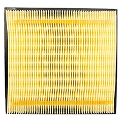 Motorcraft® FA1883 - Air Filter