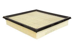 Motorcraft® FA1883 - Air Filter