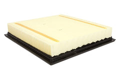 Motorcraft® FA1883 - Air Filter
