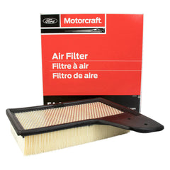 Motorcraft® FA1918 - Air Filter