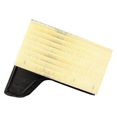 Motorcraft® FA1918 - Air Filter