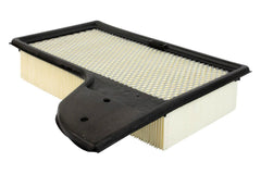 Motorcraft® FA1918 - Air Filter
