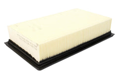 Motorcraft® FA1918 - Air Filter