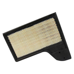 Motorcraft® FA1918 - Air Filter
