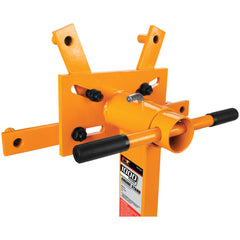 Wilmar Hand Tools 1000 lb. Engine Stand