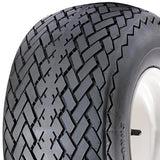 Carlisle Fairway Pro 18X8.50R8 Small BW Tire