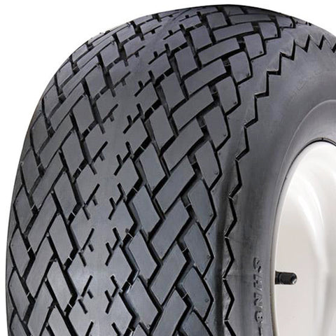 Carlisle Fairway Pro 18X8.50R8 Small BW Tire