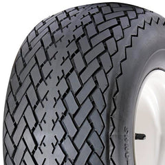 Carlisle Fairway Pro 18X8.50R8 Small BW Tire