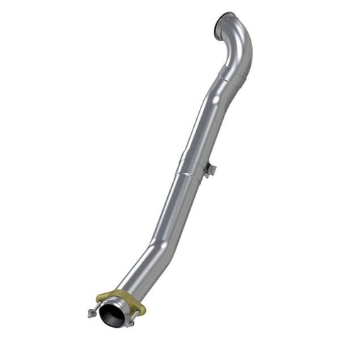 MBRP® FAL6218 - Downpipe Kit