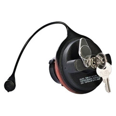 Motorcraft® FC1013 - Locking Fuel Tank Cap