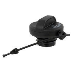 Motorcraft® FC1105 - Fuel Filter