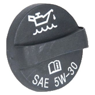 ACDelco® FC219 - GM Original Equipment™ SAE 5W30 Vented Oil Filler Cap