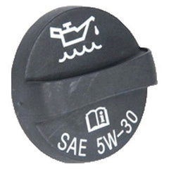 ACDelco® FC219 - GM Original Equipment™ SAE 5W30 Vented Oil Filler Cap