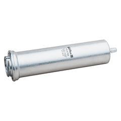 Purflux® FCS783 - Fuel Filter