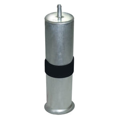 Purflux® FCS805 - Fuel Filter